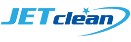 Jet Clean – Clean Faster. Clean Smarter.
